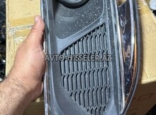 Chevrolet Cruze sol RS eynəyi -avto-hisseler.az