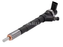 Kia Sorento 2013 forsunkası