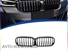 BMW G30 Radiator Ablisovka - Avto-hisseler.az