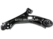 Chevrolet Cobalt alt asqı qolu