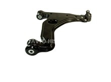 ✅ Opel Astra H alt qolu (alt çaşqa)