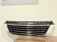 ⭐ Daewoo Gentra, Chevrolet Lacetti-2 Radiator Barmaqlığı (Ablisovka Mers)