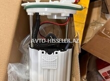 Chevrolet Cobalt  yanacaq nasosu