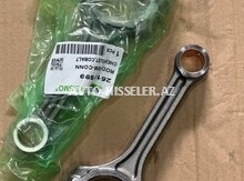 Chevrolet Cobalt şatunu