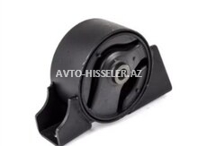 Nissan Sunny arxa mühərrik yastığı