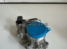 BYD Vozduxamer