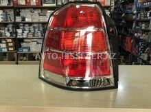 Opel Zafira Arxa stop işığı