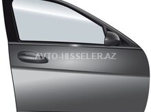 Chevrolet Cobalt Ön qapısı