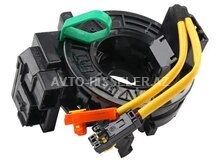 Range Rover Sükan lentləri