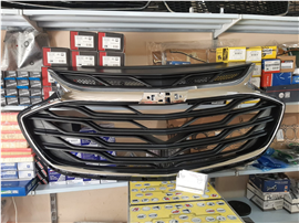 Chevrolet Cruze 2019 2020 abrisofka