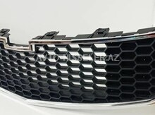 Chevrolet Cobalt Radiator barmaqlığı (Ablisovka)
