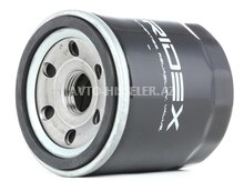 🚘 Chevrolet Cobalt üçün yağ filteri