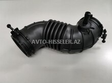 🌬️ Hyundai Elantra 2011-2015 Hava Borusu 