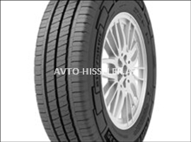 "Petlas" təkərləri 195/60R16C FULL POWER C PT835 6PR 99/97T TL