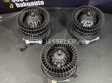  W220 S-Class  Mercedes Benz Sobanın pəri