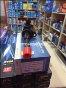 Babin/Honda Civic Insight