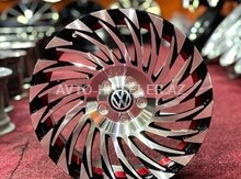 Volkswagen Polo Diskləri R16