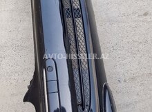 🚘 Mercedes-Benz W203 Ön Bufer