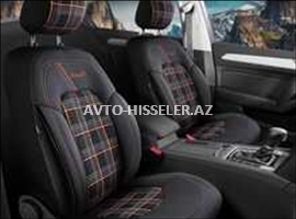 Boss Oturacaq üzlüyü