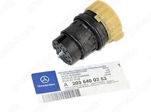 2035400253