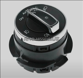 95861353305-7P5941531F