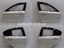 BMW G30 qapıları