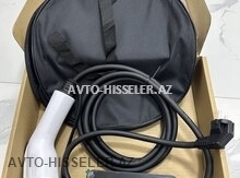 Elektromobil adapteri – sürətli və etibarlı şarj cihazı-avto-hisseler.az