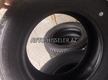 Zodiac Şinləri 195-65 R15 təkər – avto-hisseler.az