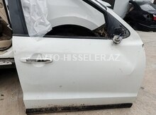 Hyundai Santa Fe 2005-2009 Sağ qapısı