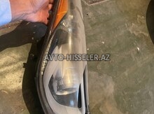 Hyundai Elantra 2011-2015 farası