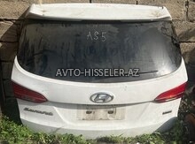 Hyundai Santa Fe baqaj qapısı -avto-hisseler.az