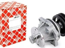  Su pompası BMW E36/E46/E39/E60/E38/M52/M54