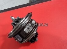 Land Rover Sport 2012 3.0 Sağ Tərəf Turbo Kartrici