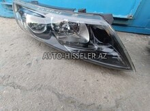 Kia Optima 2012-2015 Sağ Farası 92102-2T331