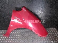 Toyota Prius qanadı (Krlo)