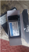 58101 T1A20