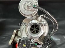 Chevrolet Cruze və Malibu 1.5 Turbosu – avto-hisseler.az