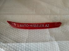 Kia Cerato 2016-2018 Əks etdiricisi - avto-hisseler.az