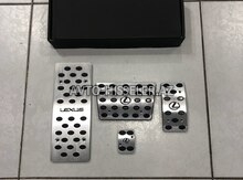 Lexus Pedal Üzlüyü -avto-hisseler.az