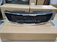 Kia Cerato 2009–2012 Ablisovka - avto-hisseler.az