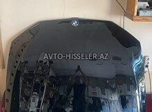 BMW G30 kapotu -avto-hisseler.az