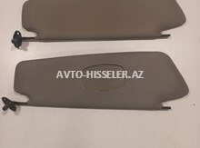 GAZ 24, GAZ 2410 günlükləri