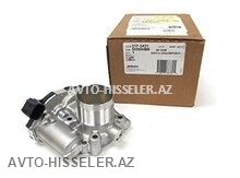 Chevrolet Cruze 2009–2015 1.4L üçün Bosh drossel qapağı – avto-hisseler.az