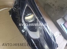 Chevrolet Equinox ön fara – avto-hisseler.az