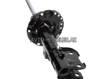 Kia Sorento 2015-2019 ön amortizatoru