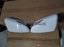 Kia Cerato 2013-2015 Qapağı Güzgü - avto-hisseler.az