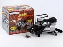 Təkər dolduran nasos