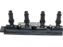 Chevrolet Cruze Bobini -avto-hisseler.