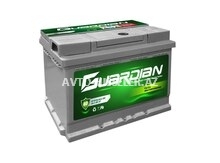 Akkumulyator "Guardian"