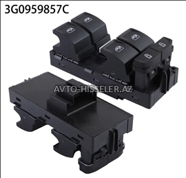 3GO959857C-3GO959857B